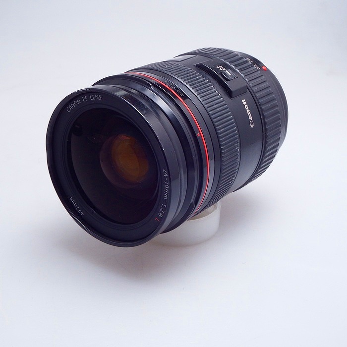 �y���Áz(�L���m��) Canon EF24-70/2.8L USM