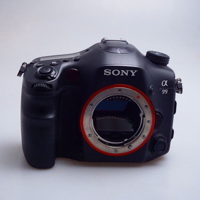 �y���Áz(�\�j�[) SONY ��99