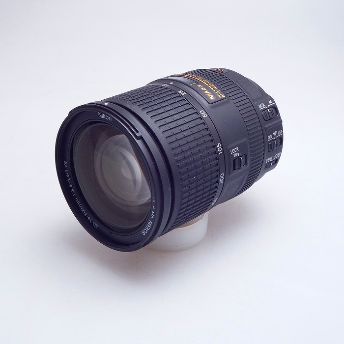 �y���Áz(�j�R��) Nikon AF-S DX 18-300/3.5-5.6G ED VR