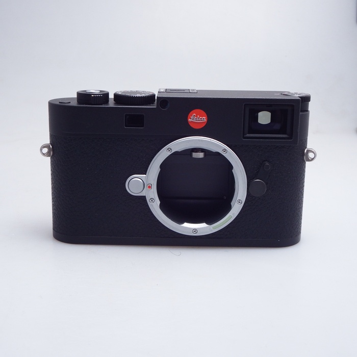 �y���Áz(���C�J) Leica M11 �u���c�N�y�C���g 20202