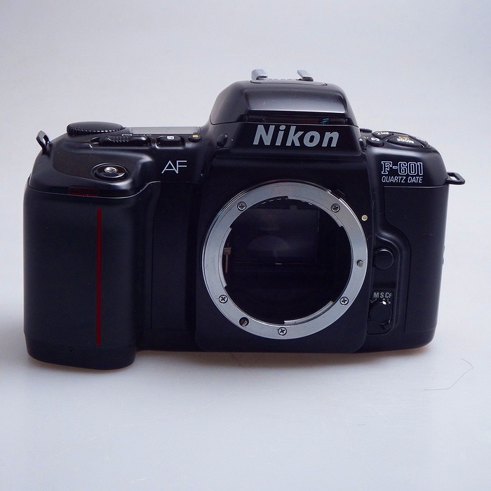 �y���Áz(�j�R��) Nikon F-601