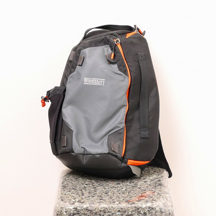 �y���ÁzMindShiftGEAR PhotoCross 10