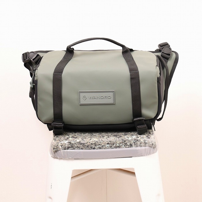 �y���Áz�����_�[�h���[�O 9L