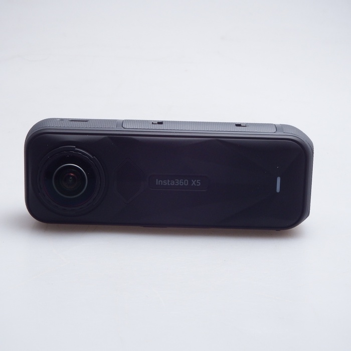 �y���ÁzINSTA360 X5 CINSAAHA-X510