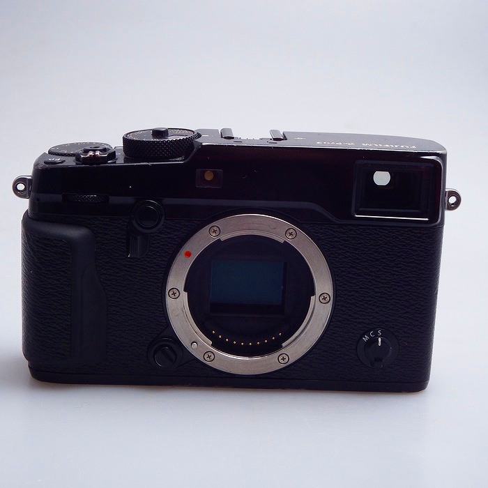 �y���Áz(�t�W�t�C����) FUJIFILM X-PRO2