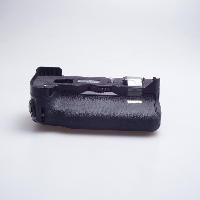 �y���Áz(�t�W�t�C����) FUJIFILM VPB-XH1 �c�O���b�v