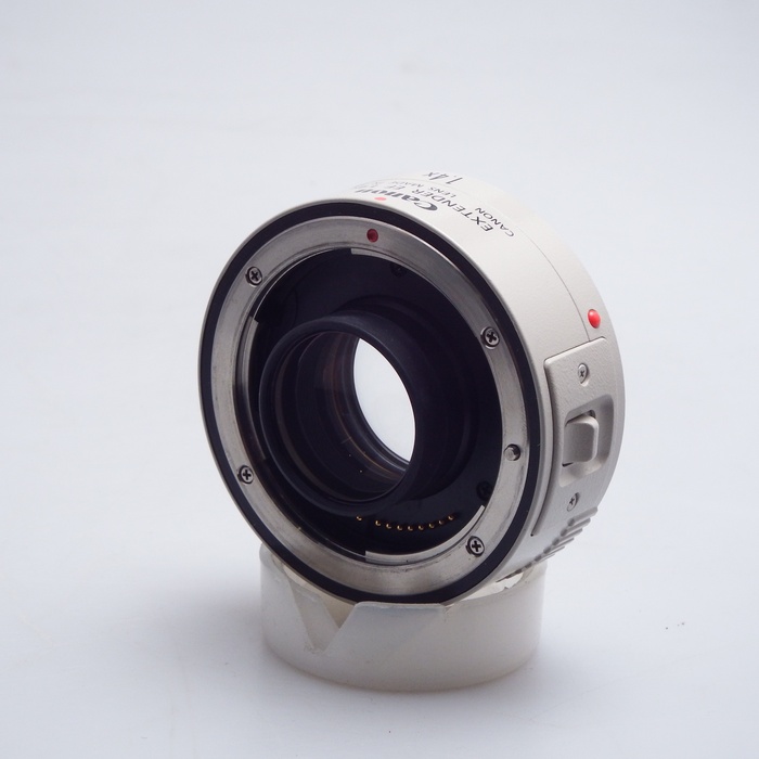 �y���Áz(�L���m��) Canon EXTENDER EF1.4X II