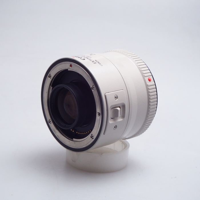 �y���Áz(�L���m��) Canon EXTENDER EF2X II