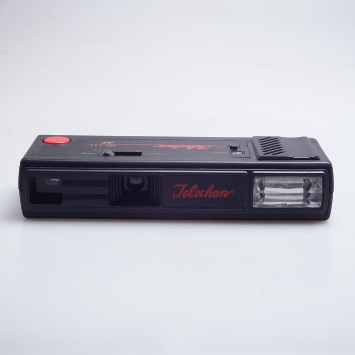 �y���ÁzTelechan MK-111