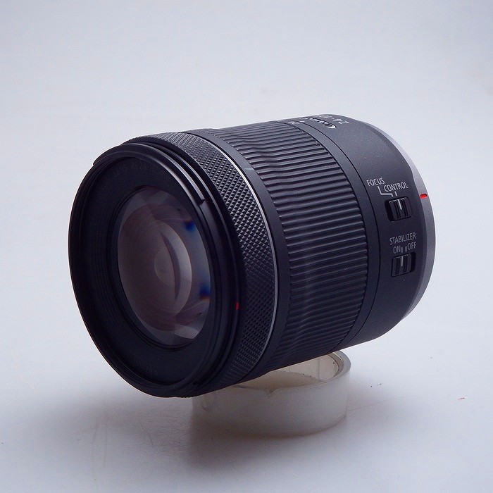 �y���Áz(�L���m��) Canon RF24-105/F4-7.1 IS STM