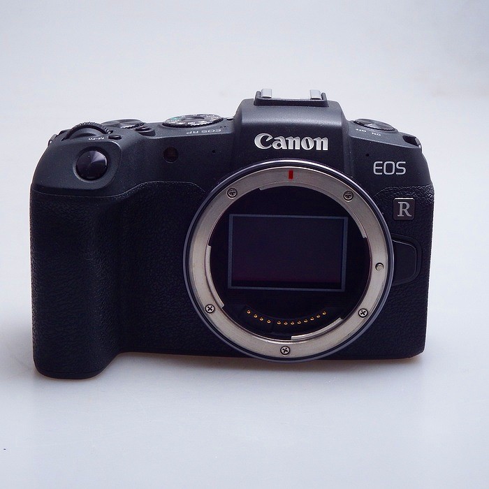 �y���Áz(�L���m��) Canon EOS RP