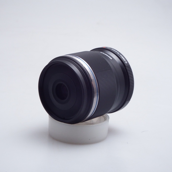 �y���Áz(�I�����p�X) OLYMPUS M.ZUIKO DIGITAL ED30/F3.5 �}�N��