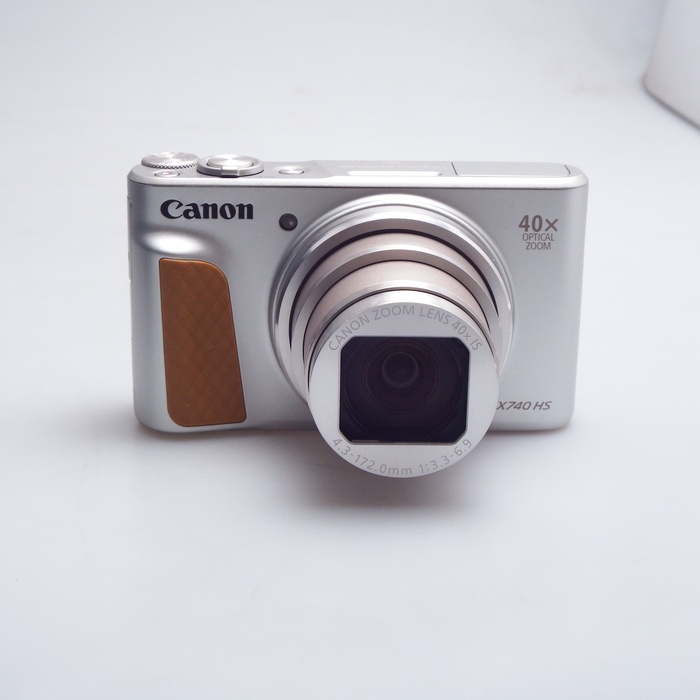 �y���Áz(�j�R��) Nikon SP LIMITED EDITION 35/F1.8�t