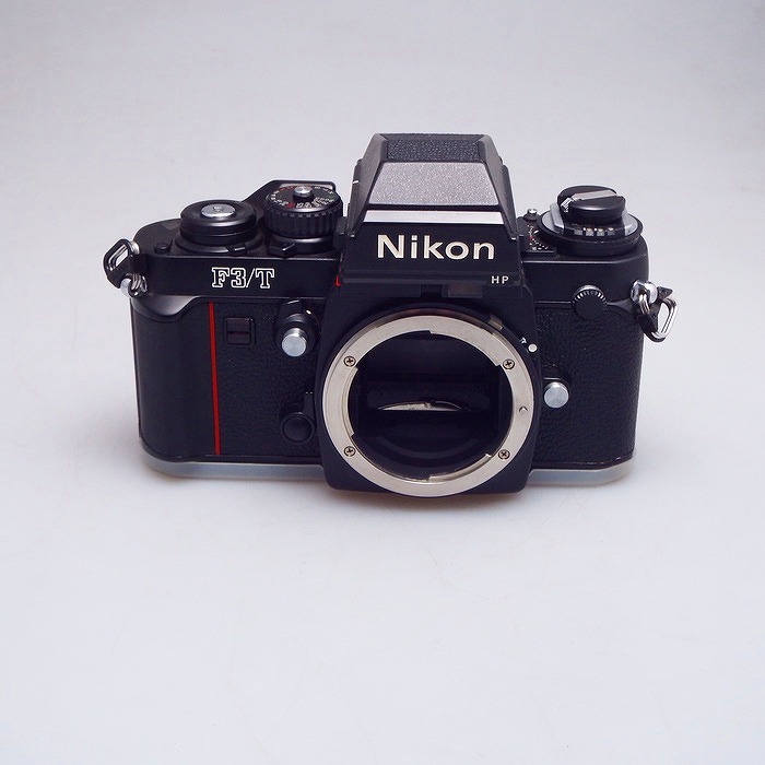 �y���Áz(�j�R��) Nikon F3/T �u���b�N