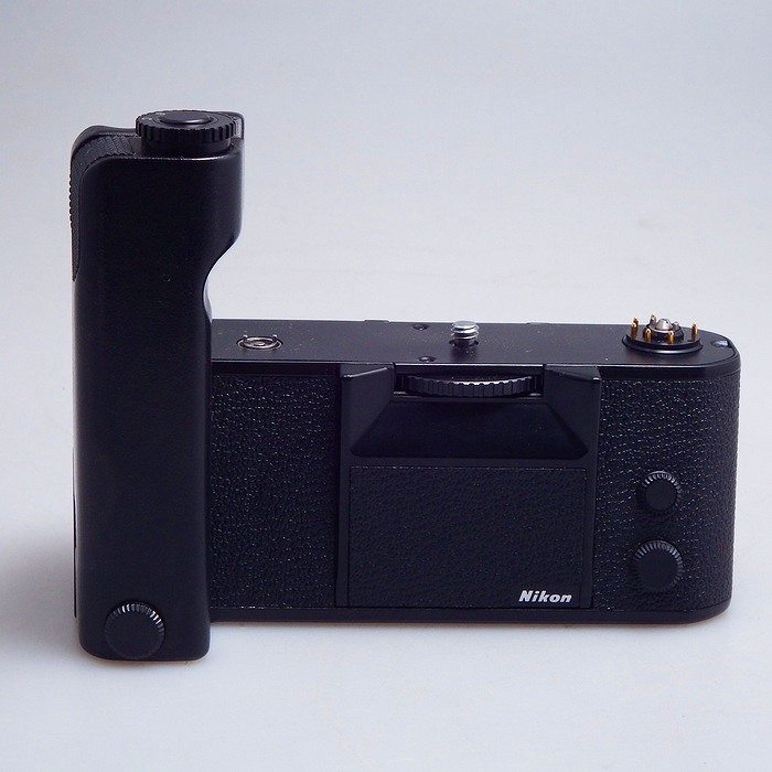�y���Áz(�j�R��) Nikon MD-4