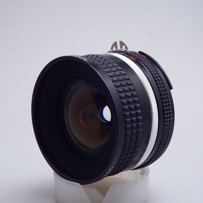 �y���Áz(�j�R��) Nikon Ai 20/2.8S