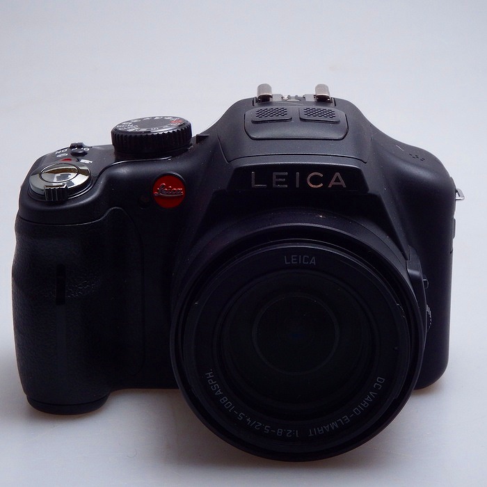 �y���Áz(���C�J) Leica V-LUX3 18160