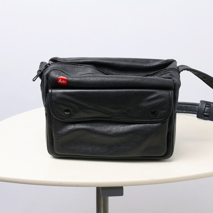 �y���Áz(���C�J) Leica �R���r�l�[�V�����P�[�X �u���b�N