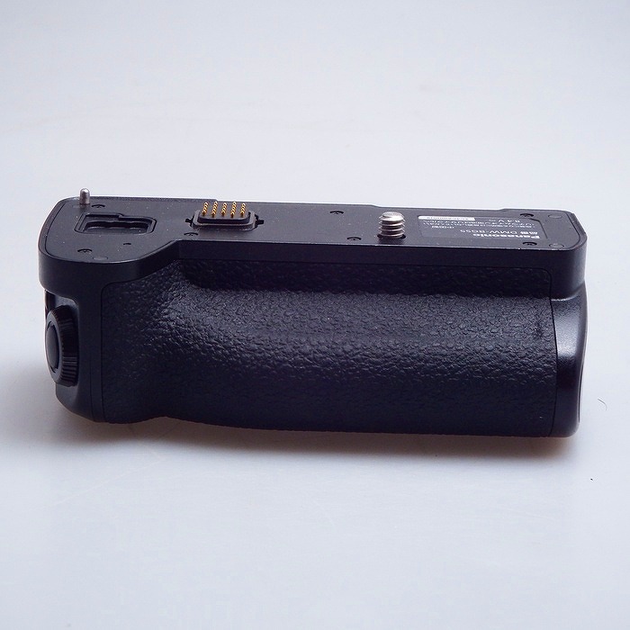 �y���Áz(�p�i�\�j�b�N) Panasonic DMW-BGS5 �o�b�e���[�O���b�v