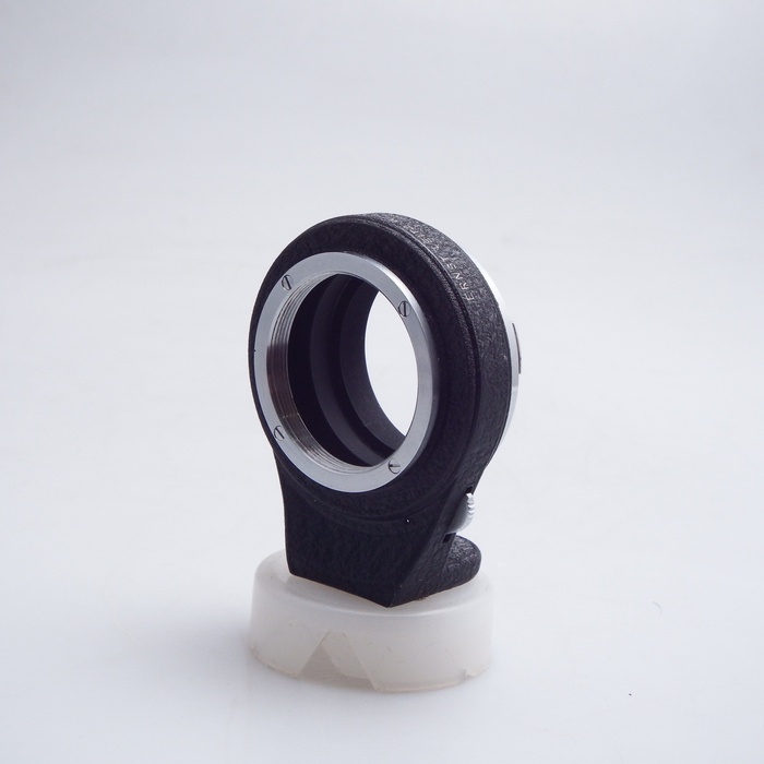 �y���Áz(���C�J) Leica 16466M