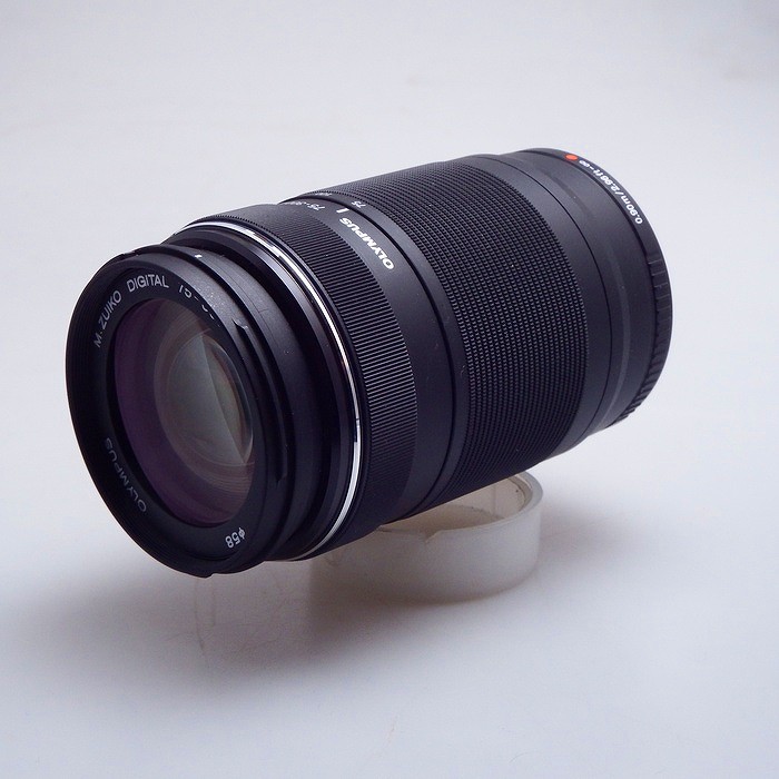 �y���Áz(�I�����p�X) OLYMPUS M.ZUIKO DIGITAL ED75-300/F4.8-6.7II