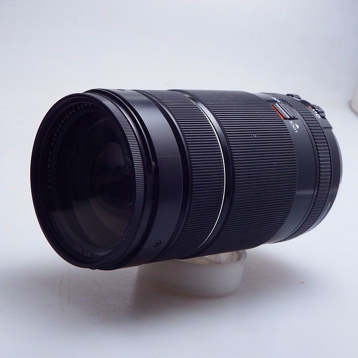 �y���Áz(�t�W�t�C����) FUJIFILM XF70-300/F4-5.6 R LM OIS WR