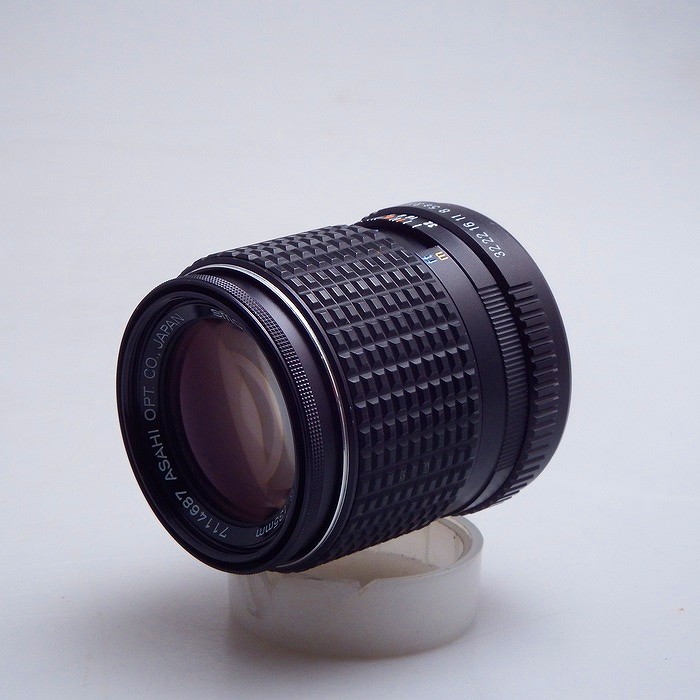 【中古】(ペンタックス) PENTAX smc PENTAX-M 135/3.5