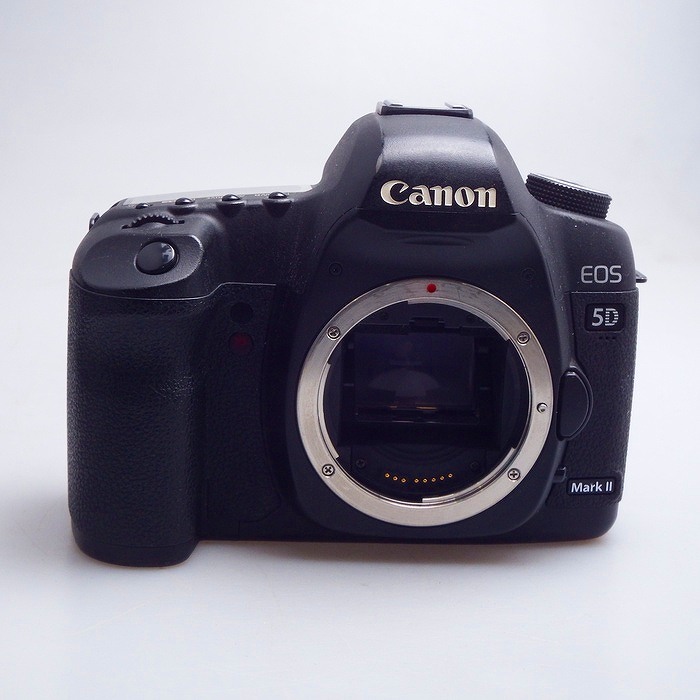 �y���Áz(�L���m��) Canon EOS 5D MARKII