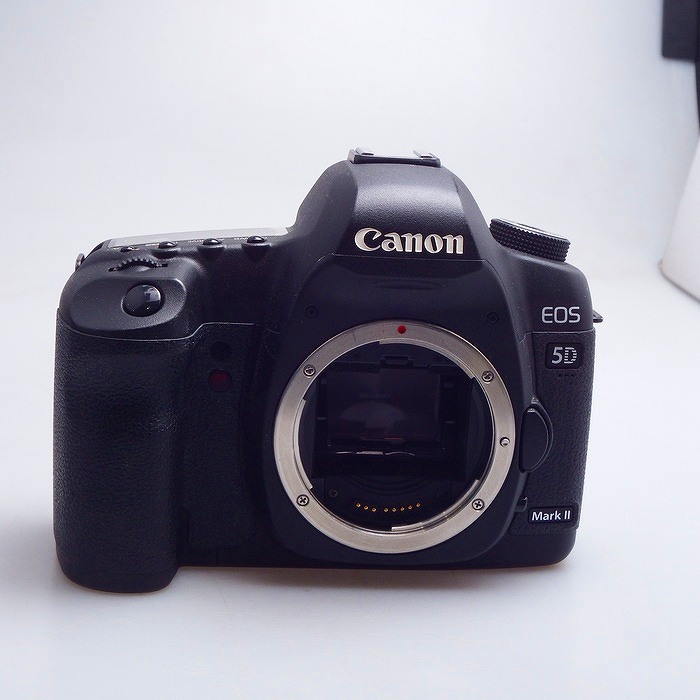 �y���Áz(�L���m��) Canon EOS 5D MARKII