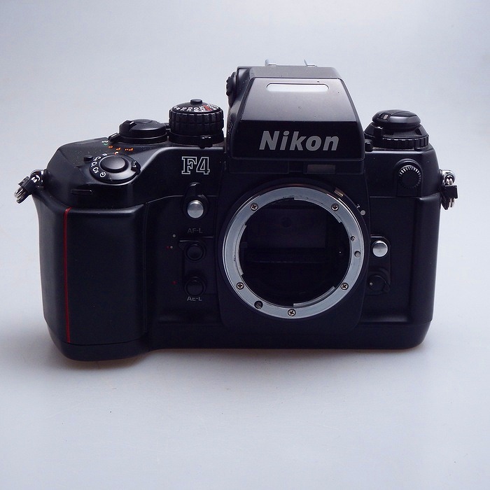 【中古】(ニコン) Nikon F4