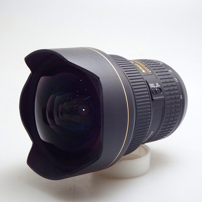 �y���Áz(�j�R��) Nikon AF-S 14-24/2.8G ED