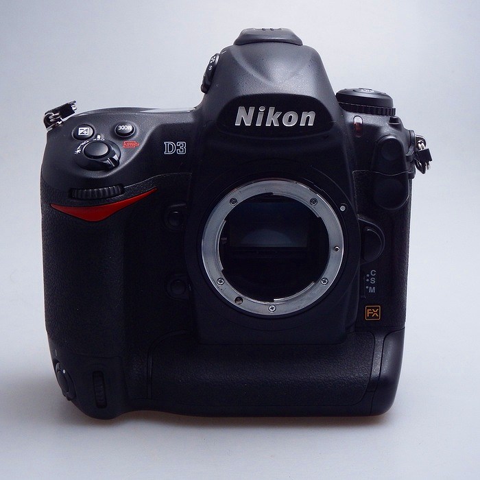 �y���Áz(�j�R��) Nikon D3