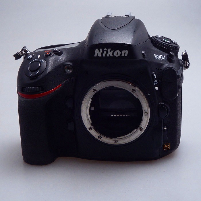 �y���Áz(�j�R��) Nikon D800