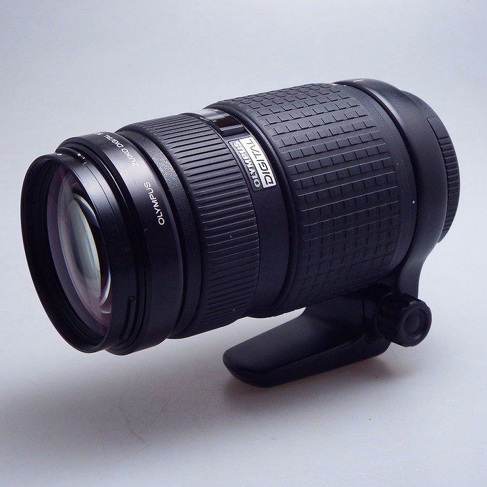 オリンパス50mmf2 久しぶりに、OLYMPUS ZUIKO DIGITAL 50mm f2 MACROについて