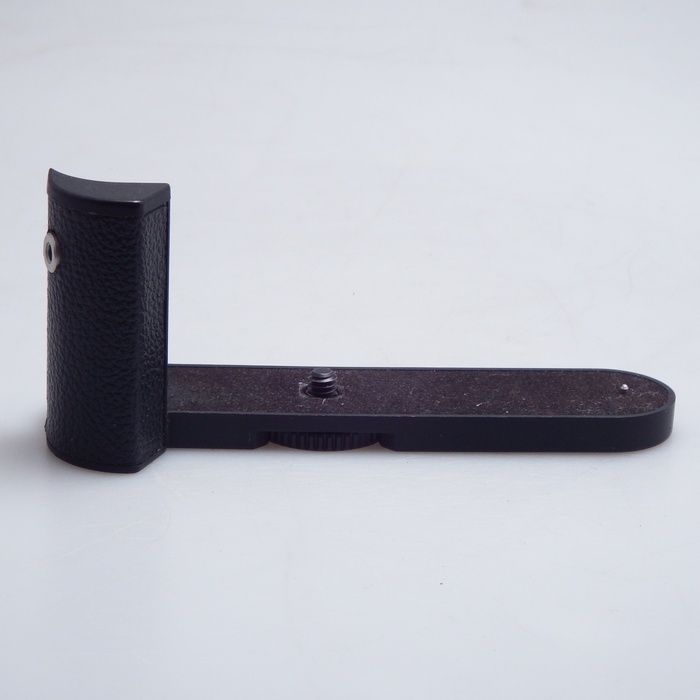 �y���Áz(���C�J) Leica 18766 X VARIO�p �n���h�O���c�v