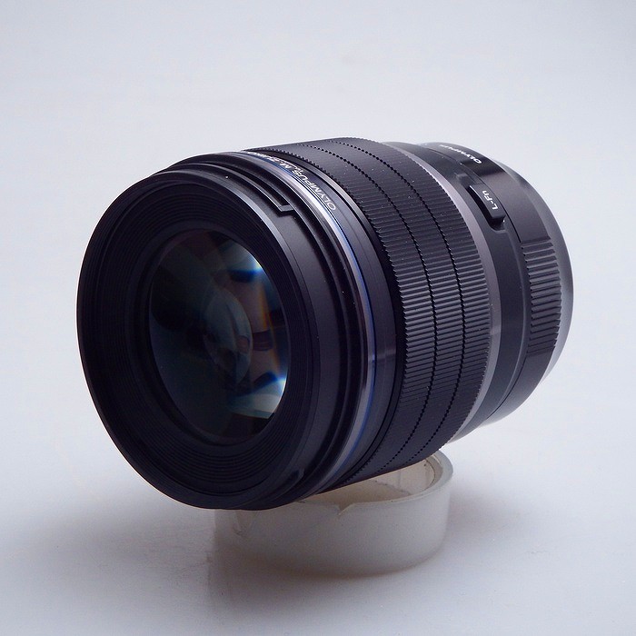 �y���Áz(�I�����p�X) OLYMPUS M.ZUIKO DIGITAL ED25/F1.2 PRO