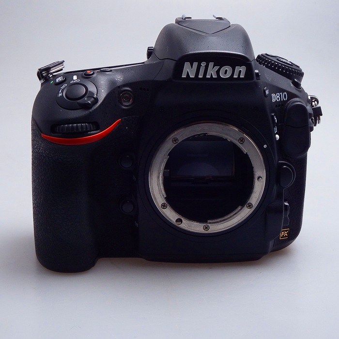 �y���Áz(�j�R��) Nikon D810