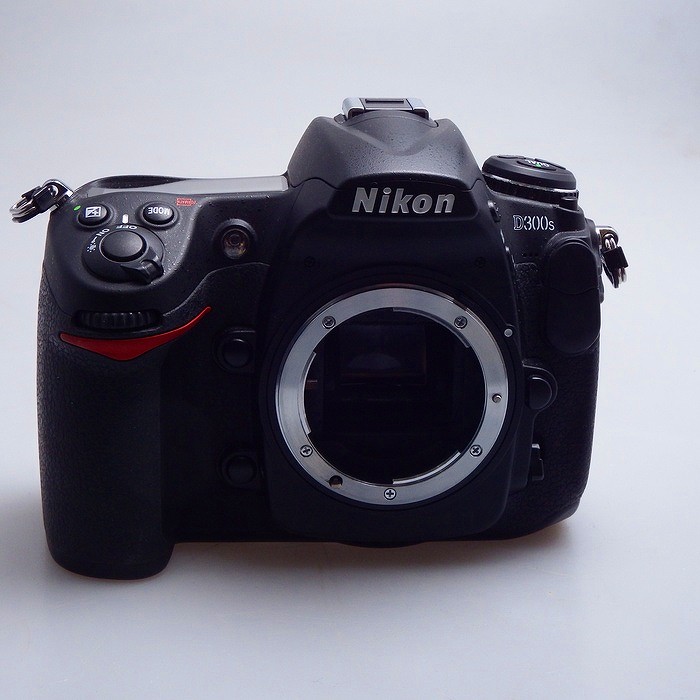 �y���Áz(�j�R��) Nikon D300S