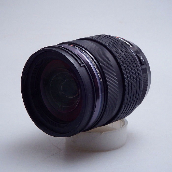 �y���Áz(�I�����p�X) OLYMPUS M.ZUIKO DIGITAL ED12-40/2.8 PRO