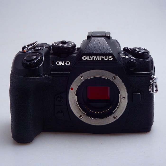 �y���Áz(�I�����p�X) OLYMPUS OM-D E-M1 MARK2 �{�f�C