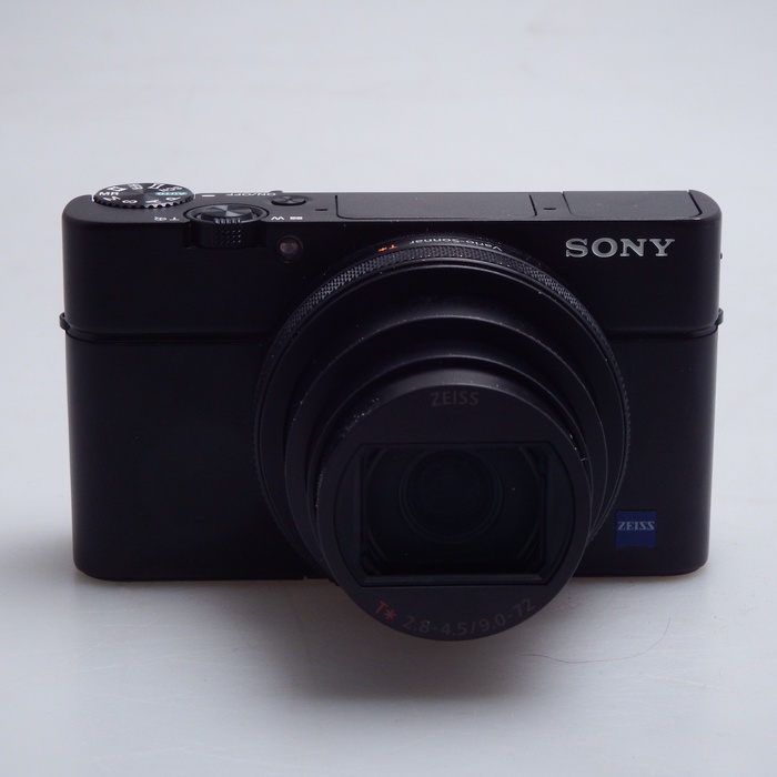 �y���Áz(�\�j�[) SONY DSC-RX100M7G�V���[�e�B���O�O���b�v�L�b�h