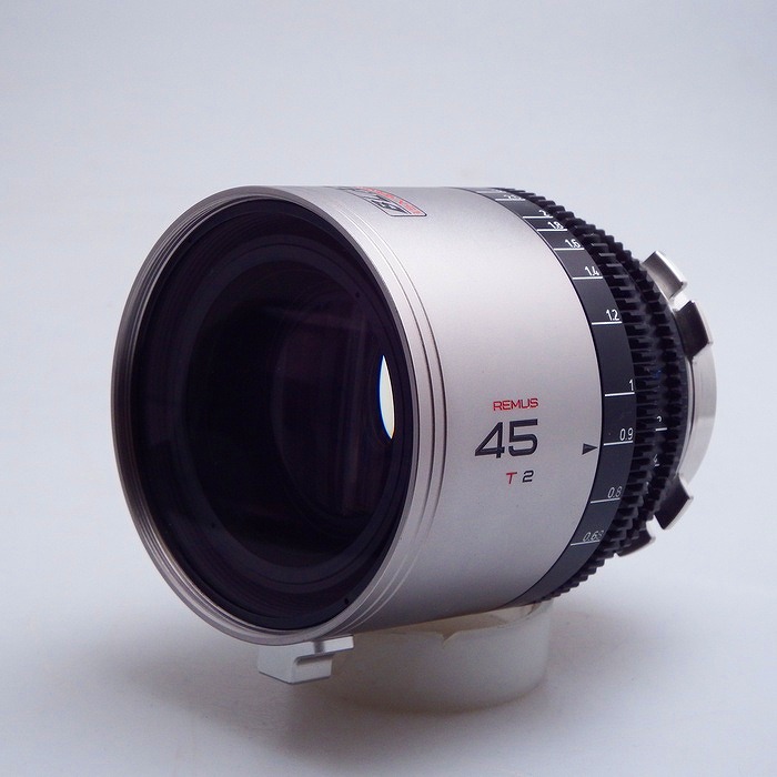 �y���ÁzBLAZAR 1.5X ANAMORPHIC REMUS 45/T2 PL�}�E���g
