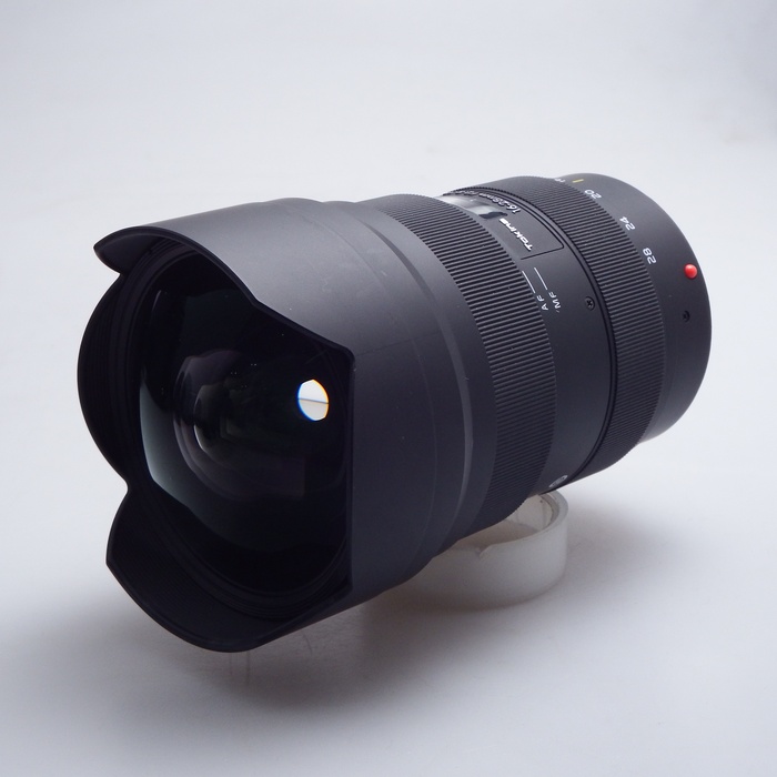 �y���Áz(�g�L�i) Tokina OPERA 16-28/2.8 FF �L���m��EF