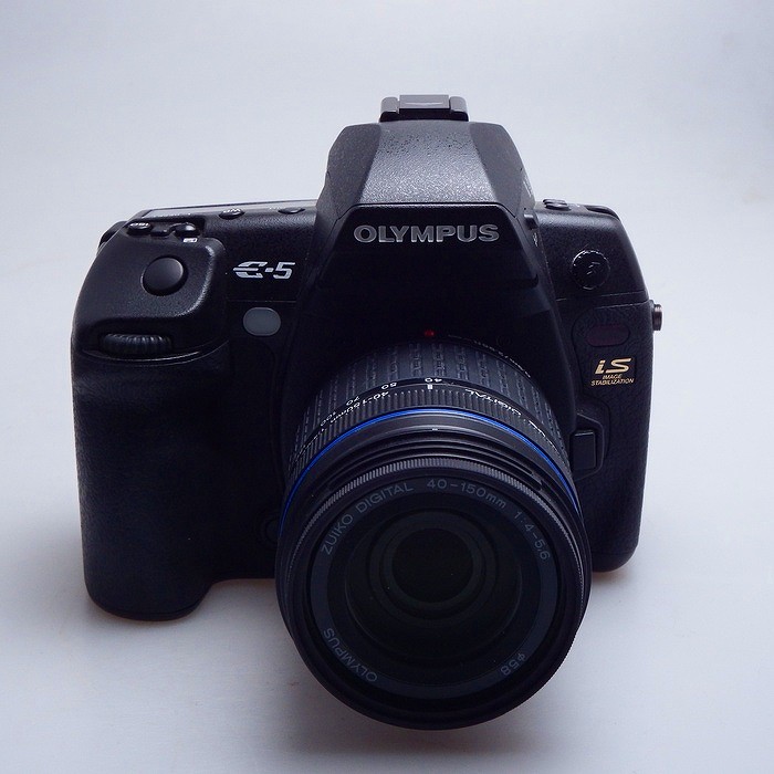 �y���Áz(�I�����p�X) OLYMPUS E-5 + ZUIKO DIGITAL 40-150/4-5.6