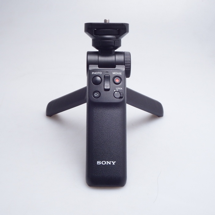 【中古】(ソニー) SONY GP-VPT2BT ブラック