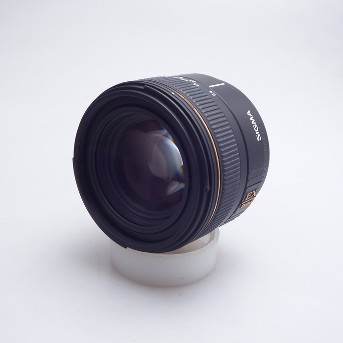 �y���Áz(�V�O�}) SIGMA 30/1.4 EX DC PA �y���^�b�N�X�p