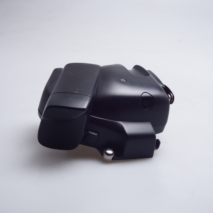 �y���Áz(�n�b�Z���u���b�h) HASSELBLAD Winder CW