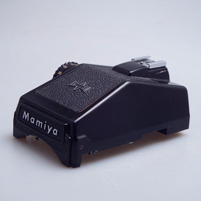 �y���Áz(�}�~��) Mamiya M645�p PD�t�@�C���_�[