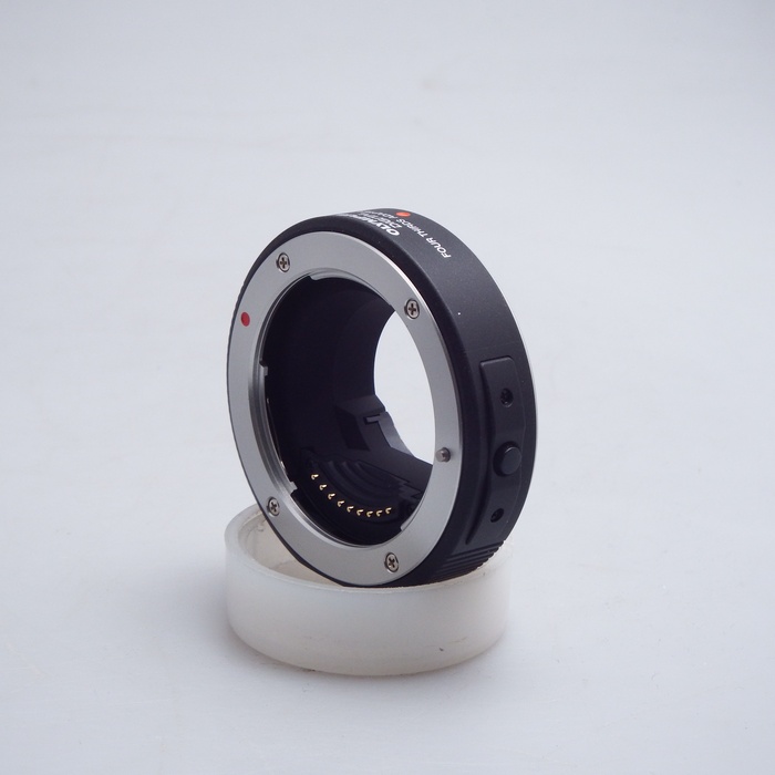 �y���Áz(�I�����p�X) OLYMPUS MMF-2 �t�H�[�T�[�Y�A�_�v�^