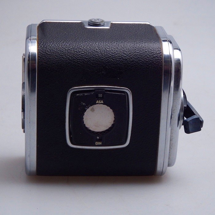 �y���Áz(�n�b�Z���u���b�h) HASSELBLAD A-12�}�K�W�� (�����^)